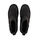 PA2501　SHIRRING BOOTS　*BLACK　703682-0001