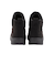 PA2501　SHIRRING BOOTS　*BLACK　703682-0001