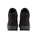 PA2501　SHIRRING BOOTS　*BLACK　703682-0001