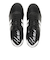 HW20399　BRENDA　BLACK　697244-0001