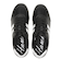 HW20399　BRENDA　BLACK　697244-0001
