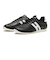 HW20399　BRENDA　BLACK　697244-0001