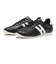 HW20399　BRENDA　BLACK　697244-0001