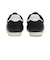 HW20399　BRENDA　BLACK　697244-0001