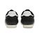 HW20399　BRENDA　BLACK　697244-0001