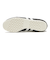 HW20399　BRENDA　BLACK　697244-0001