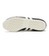 HW20399　BRENDA　BLACK　697244-0001