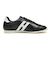 HW20399　BRENDA　BLACK　697244-0001