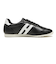 HW20399　BRENDA　BLACK　697244-0001
