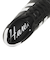 HW20399　BRENDA　BLACK　697244-0001