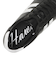 HW20399　BRENDA　BLACK　697244-0001