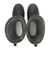 MBW 8020　250-280 MBW-802　BLACK　698924-0001