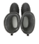 MBW 8020　250-280 MBW-802　BLACK　698924-0001