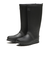 MBW 8020　250-280 MBW-802　BLACK　698924-0001