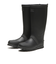 MBW 8020　250-280 MBW-802　BLACK　698924-0001