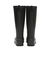 MBW 8020　250-280 MBW-802　BLACK　698924-0001