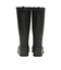 MBW 8020　250-280 MBW-802　BLACK　698924-0001