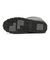 MBW 8020　250-280 MBW-802　BLACK　698924-0001