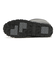 MBW 8020　250-280 MBW-802　BLACK　698924-0001