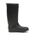 MBW 8020　250-280 MBW-802　BLACK　698924-0001