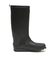 MBW 8020　250-280 MBW-802　BLACK　698924-0001