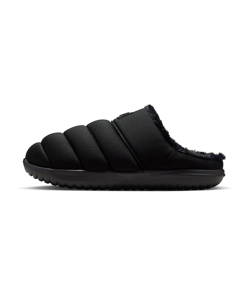 MHV8561 BURROW SE 002BLK/ANTHRA 704061-0001｜エービーシー・マート