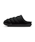 MHV8561　BURROW SE　002BLK/ANTHRA　704061-0001