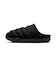 MHV8561　BURROW SE　002BLK/ANTHRA　704061-0001