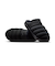 MHV8561　BURROW SE　002BLK/ANTHRA　704061-0001