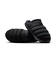 MHV8561　BURROW SE　002BLK/ANTHRA　704061-0001