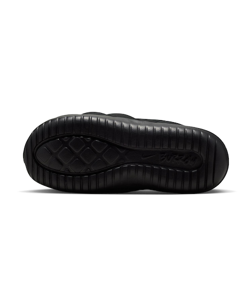 MHV8561 BURROW SE 002BLK/ANTHRA 704061-0001｜エービーシー・マート