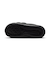 MHV8561　BURROW SE　002BLK/ANTHRA　704061-0001