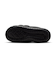 MHV8561　BURROW SE　002BLK/ANTHRA　704061-0001