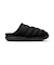 MHV8561　BURROW SE　002BLK/ANTHRA　704061-0001