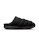 MHV8561　BURROW SE　002BLK/ANTHRA　704061-0001