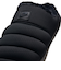 MHV8561　BURROW SE　002BLK/ANTHRA　704061-0001