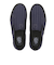 VN000BVZNGV　CLASSIC SLIP-ON　WOOL NAVY/BLK　699469-0001