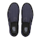 VN000BVZNGV　CLASSIC SLIP-ON　WOOL NAVY/BLK　699469-0001