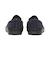 VN000BVZNGV　CLASSIC SLIP-ON　WOOL NAVY/BLK　699469-0001
