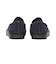 VN000BVZNGV　CLASSIC SLIP-ON　WOOL NAVY/BLK　699469-0001