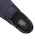 VN000BVZNGV　CLASSIC SLIP-ON　WOOL NAVY/BLK　699469-0001