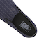 VN000BVZNGV　CLASSIC SLIP-ON　WOOL NAVY/BLK　699469-0001