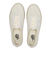 V44CF CC　AUTHENTIC　TRANSLUCENT CRM　697636-0001