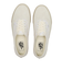 V44CF CC　AUTHENTIC　TRANSLUCENT CRM　697636-0001