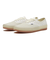 V44CF CC　AUTHENTIC　TRANSLUCENT CRM　697636-0001