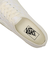 V44CF CC　AUTHENTIC　TRANSLUCENT CRM　697636-0001