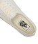 V44CF CC　AUTHENTIC　TRANSLUCENT CRM　697636-0001