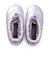 3HM02380G500　17-22 MIRRORBALL BOOTS KD　*Purple/Purple　702470-0001