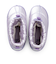 3HM02380G500　17-22 MIRRORBALL BOOTS KD　*Purple/Purple　702470-0001
