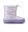3HM02380G500　17-22 MIRRORBALL BOOTS KD　*Purple/Purple　702470-0001